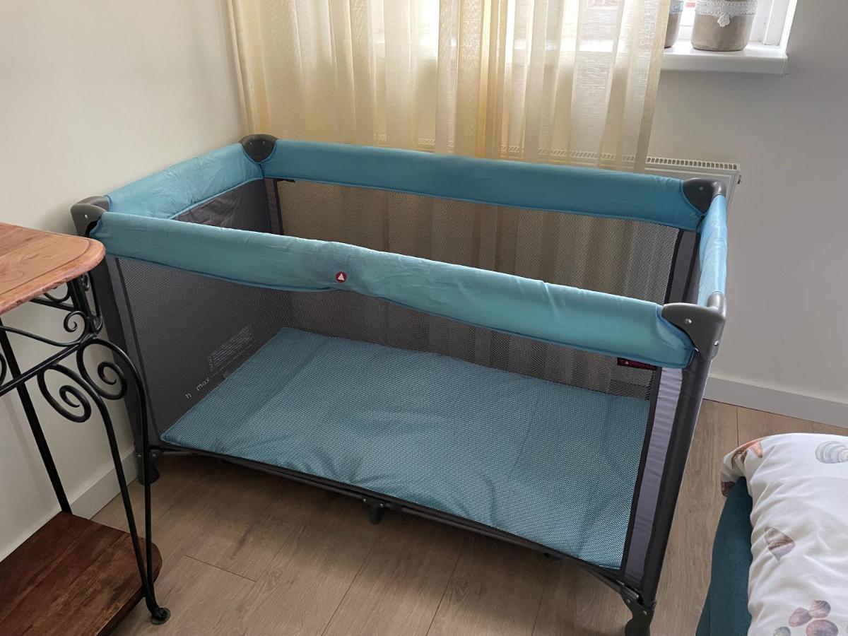 Bed En Beach Katwijk aan Zee Екстер'єр фото