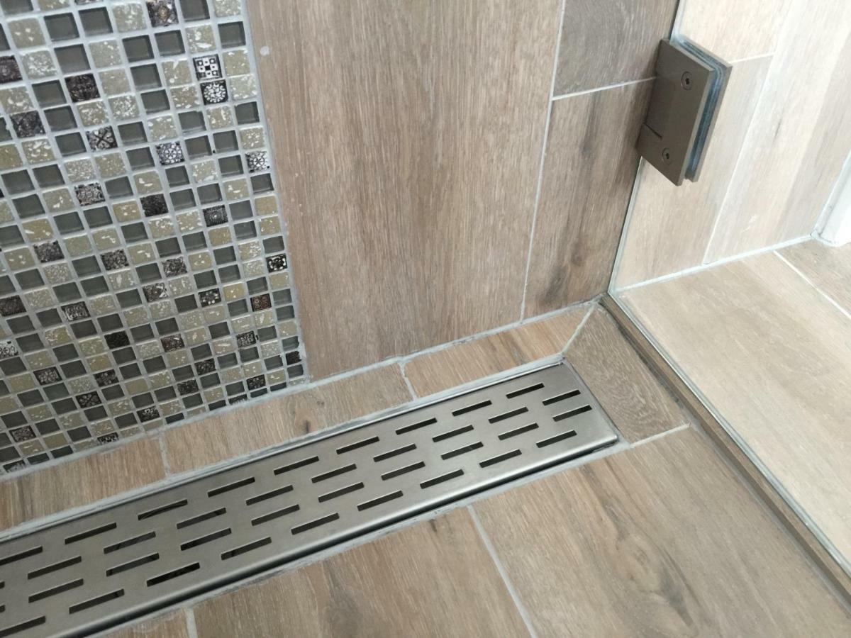 Bed En Beach Katwijk aan Zee Екстер'єр фото